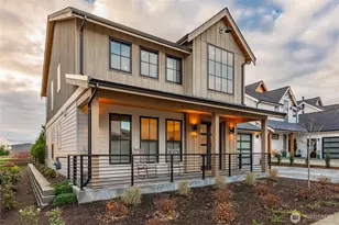 204 Pebblebrook Dr, Lynden, WA 98264 - Photo 2