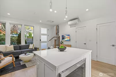 3537 NE 93rd Street, Seattle, WA 98115 - Photo 6