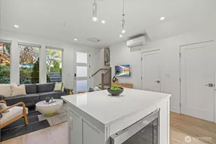 3537 NE 93rd St, Seattle, WA 98115 - Photo 6