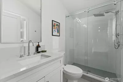 3537 NE 93rd Street, Seattle, WA 98115 - Photo 14