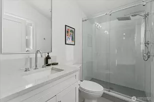 3537 NE 93rd St, Seattle, WA 98115 - Photo 14