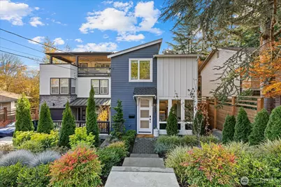 3537 NE 93rd Street, Seattle, WA 98115 - Photo 22