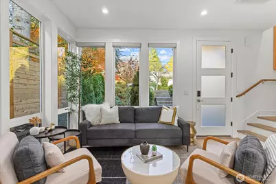 3537 NE 93rd Street, Seattle, WA 98115 - Photo 4