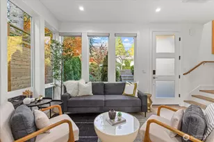 3537 NE 93rd St, Seattle, WA 98115 - Photo 4