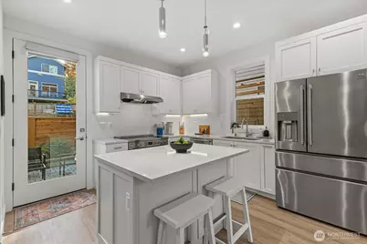 3537 NE 93rd Street, Seattle, WA 98115 - Photo 8