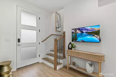 3537 NE 93rd Street, Seattle, WA 98115 - Photo 12