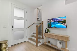 3537 NE 93rd St, Seattle, WA 98115 - Photo 12