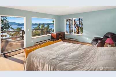 7782 Cypress Way, Anacortes, WA 98221 - Photo 28