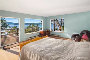 7782 Cypress Way, Anacortes, WA 98221 - Photo 28