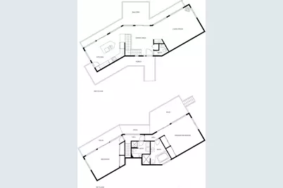 7782 Cypress Way, Anacortes, WA 98221 - Photo 40