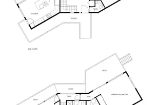 7782 Cypress Way, Anacortes, WA 98221 - Photo 40