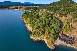 7782 Cypress Way, Anacortes, WA 98221 - Photo 6