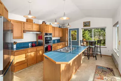 7782 Cypress Way, Anacortes, WA 98221 - Photo 18