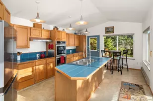 7782 Cypress Way, Anacortes, WA 98221 - Photo 18