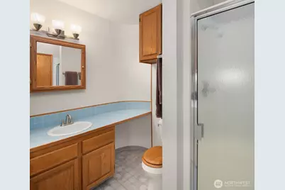 7782 Cypress Way, Anacortes, WA 98221 - Photo 34