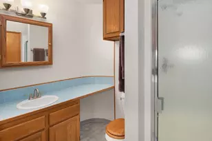 7782 Cypress Way, Anacortes, WA 98221 - Photo 34