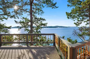 7782 Cypress Way, Anacortes, WA 98221 - Photo 24