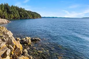 7782 Cypress Way, Anacortes, WA 98221 - Photo 36