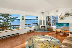 7782 Cypress Way, Anacortes, WA 98221 - Photo 12