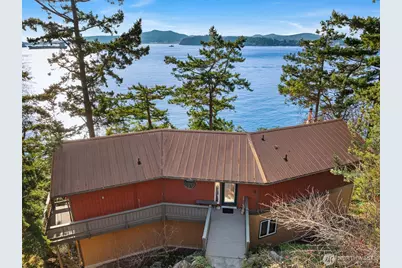 7782 Cypress Way, Anacortes, WA 98221 - Photo 8