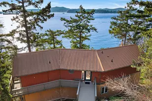 7782 Cypress Way, Anacortes, WA 98221 - Photo 8