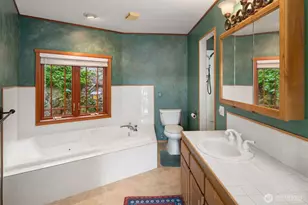 7782 Cypress Way, Anacortes, WA 98221 - Photo 30