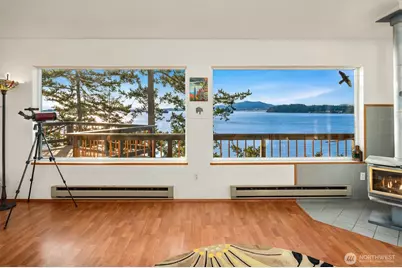 7782 Cypress Way, Anacortes, WA 98221 - Photo 16