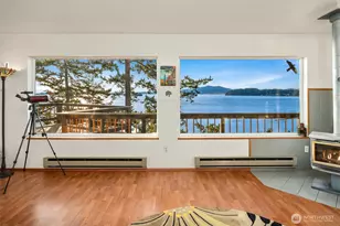 7782 Cypress Way, Anacortes, WA 98221 - Photo 16