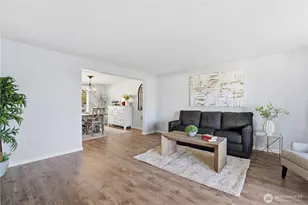 4001 S Kent St, Kennewick, WA 99337 - Photo 10