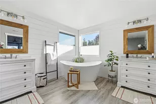 4001 S Kent St, Kennewick, WA 99337 - Photo 28