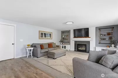 4001 S Kent Street, Kennewick, WA 99337 - Photo 20