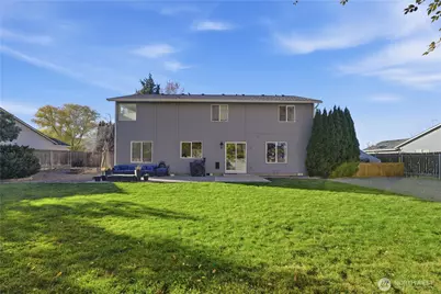 4001 S Kent Street, Kennewick, WA 99337 - Photo 8