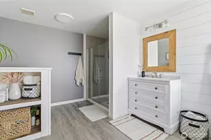 4001 S Kent St, Kennewick, WA 99337 - Photo 30