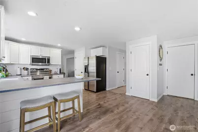 4001 S Kent Street, Kennewick, WA 99337 - Photo 18