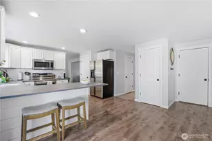 4001 S Kent St, Kennewick, WA 99337 - Photo 18