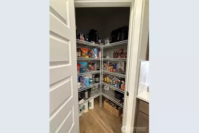 7013 S Hyton Street, Cheney, WA 99004 - Photo 22