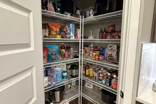 7013 S Hyton St, Cheney, WA 99004 - Photo 22