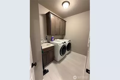 7013 S Hyton Street, Cheney, WA 99004 - Photo 26