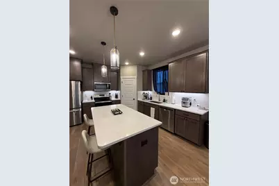 7013 S Hyton Street, Cheney, WA 99004 - Photo 24