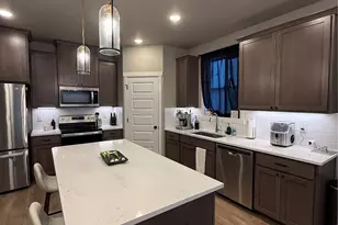 7013 S Hyton St, Cheney, WA 99004 - Photo 24