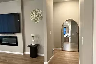 7013 S Hyton St, Cheney, WA 99004 - Photo 18