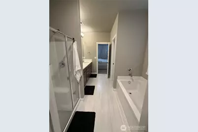 7013 S Hyton Street, Cheney, WA 99004 - Photo 10