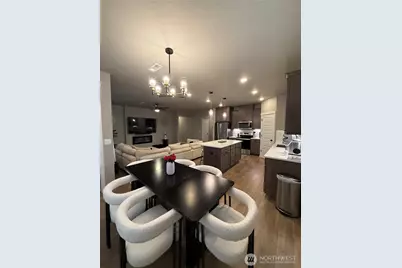 7013 S Hyton Street, Cheney, WA 99004 - Photo 2