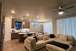 7013 S Hyton St, Cheney, WA 99004 - Photo 16