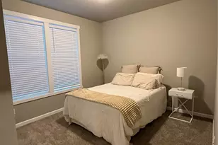 7013 S Hyton St, Cheney, WA 99004 - Photo 12