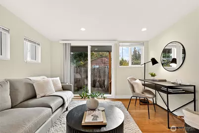 13750 3rd Avenue NW, Seattle, WA 98177 - Photo 22