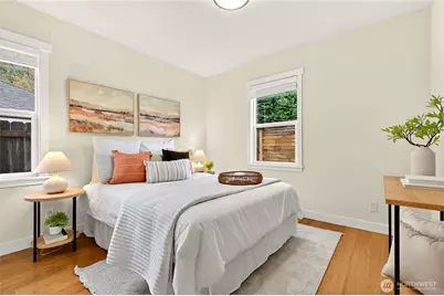 13750 3rd Avenue NW, Seattle, WA 98177 - Photo 12