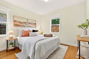 13750 3rd Ave NW, Seattle, WA 98177 - Photo 12