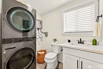 13750 3rd Avenue NW, Seattle, WA 98177 - Photo 18