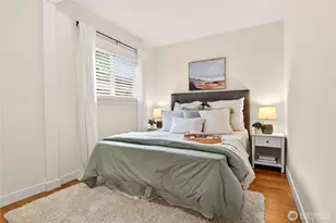 13750 3rd Ave NW, Seattle, WA 98177 - Photo 16